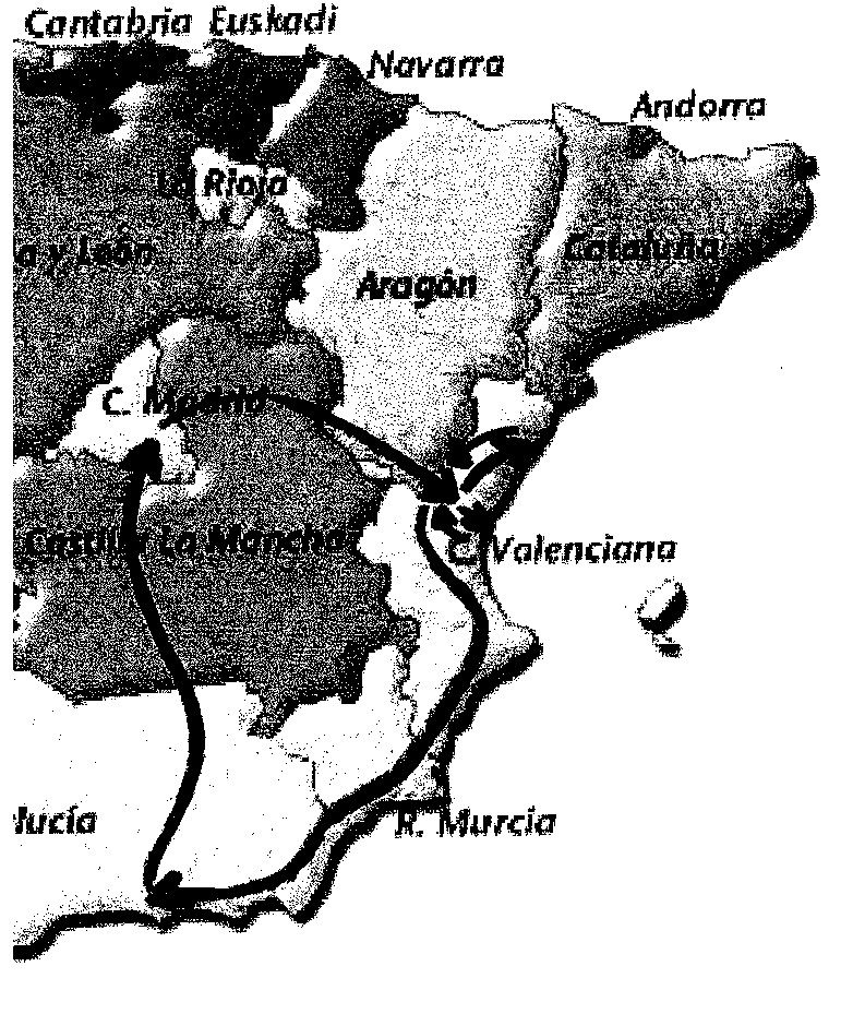 mapa002.jpg
