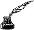 tintero2.gif